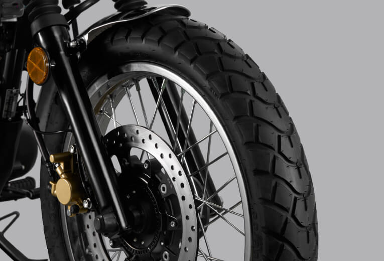 Honda Moto CGX 150 2025 Classic, Nhập Khẩu Chính Hãng Giá Rẻ tại Hồ Chí Minh