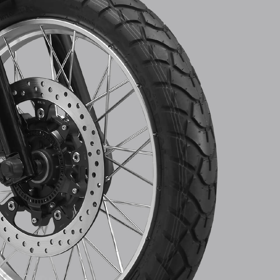 Honda Moto CGX 150 2025 Classic, Nhập Khẩu Chính Hãng Giá Rẻ tại Hồ Chí Minh