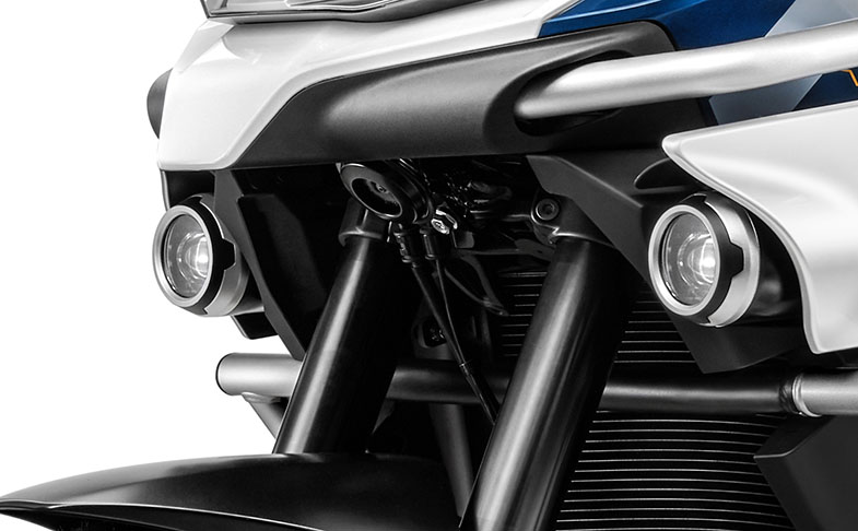 CF Moto 800MT Explorer 2025, ADV Cao Cấp Nhất, Chính Hãng, Giá Tốt tại Hồ Chí Minh