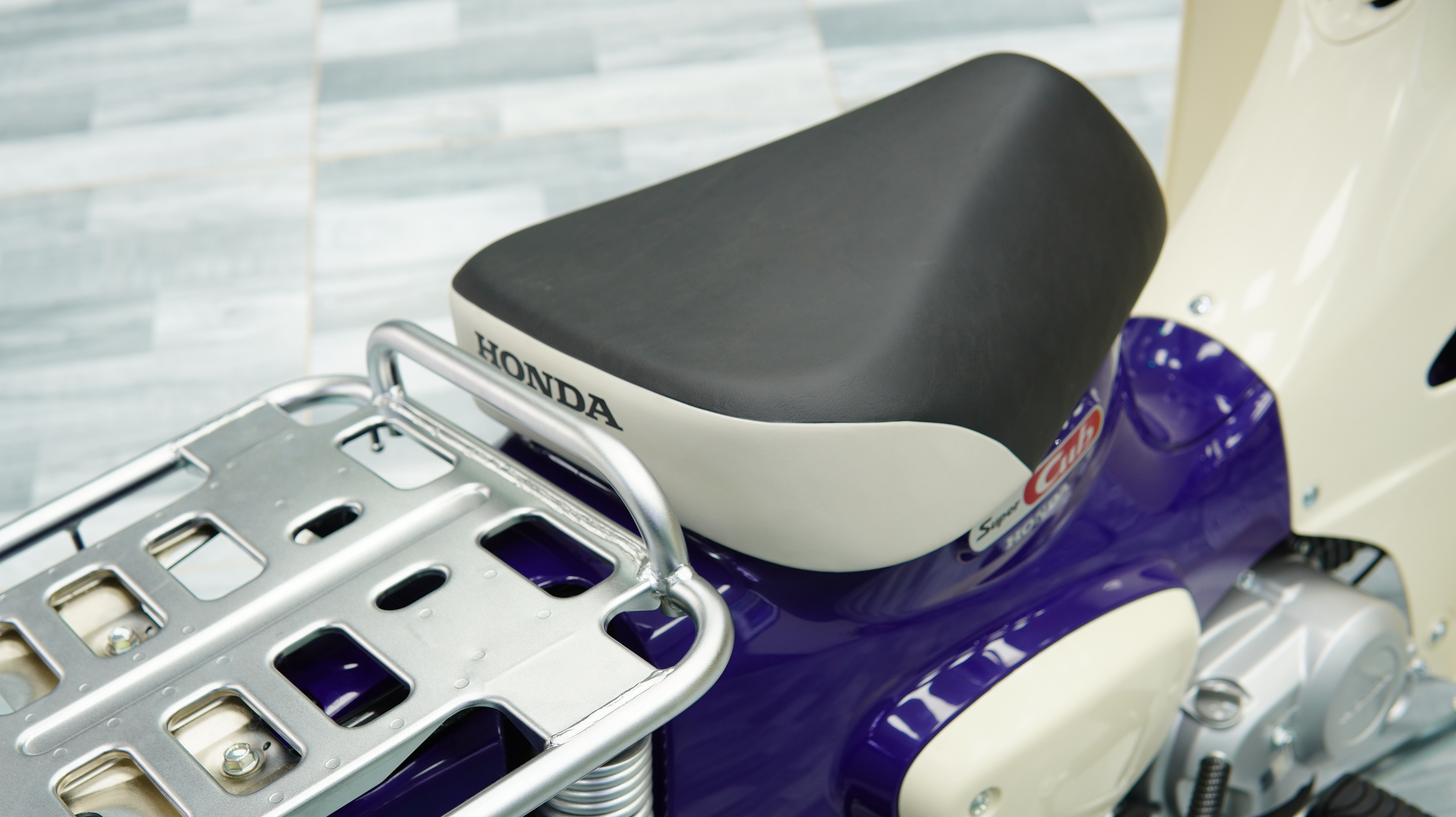 Honda Super Cub 110 Pro ABS 2025, Nhập Khẩu Chính Hãng Từ Nhật tại Hồ Chí Minh
