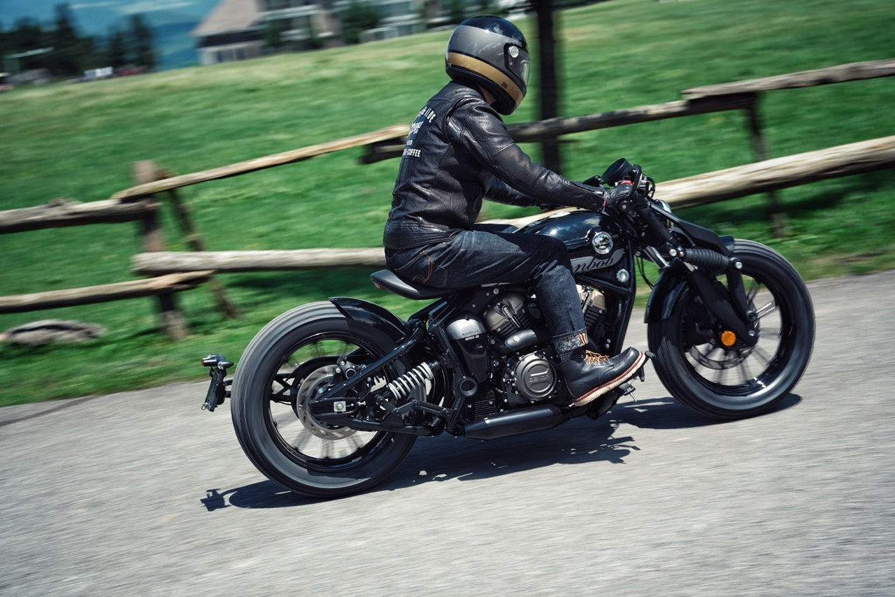 Benda Napolenon Bobber 250, Phân Phối Chính Hãng, Cao Cấp, Giá Rẻ tại Hồ Chí Minh