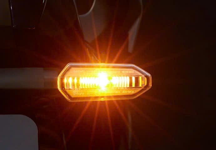 Honda CB1300SF SP Final Edition, Bản Giới Hạn 400 Xe Toàn Cầu tại Hồ Chí Minh