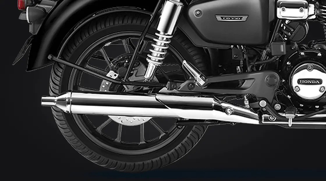 Bán Honda CB350 2025 Ấn Độ chính ngạch giá rẻ, chính ngạch