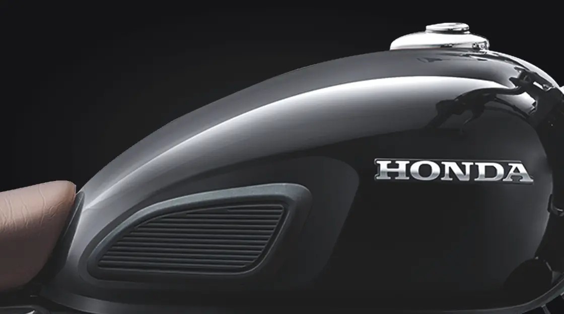 Bán Honda CB350 2025 Ấn Độ chính ngạch giá rẻ, chính ngạch
