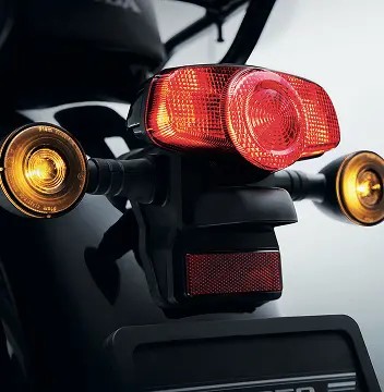 Bán Honda CB350 2025 Ấn Độ chính ngạch giá rẻ, chính ngạch