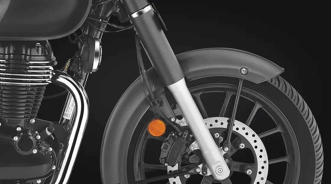 Bán Honda CB350 2025 Ấn Độ chính ngạch giá rẻ, chính ngạch