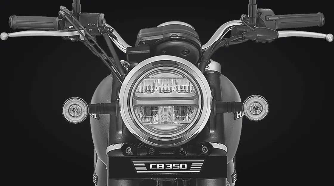 Bán Honda CB350 2025 Ấn Độ chính ngạch giá rẻ, chính ngạch