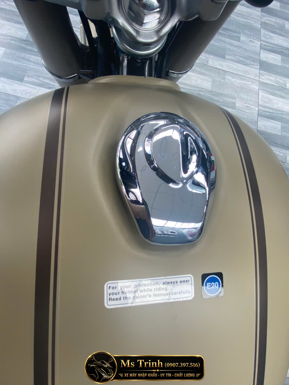 Honda CB350C Special Edition 2026 - Retro Roadster Mới - Thiết Kế Cổ Điển, Công Nghệ Hiện Đại