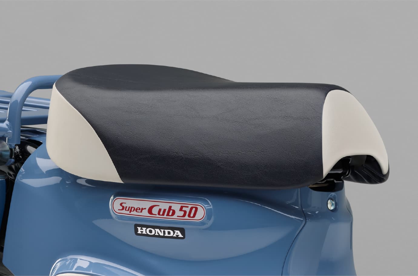 Honda Super 50cc Final Edition, Made In Japan, Siêu Hiếm Ở Hồ Chí Minh