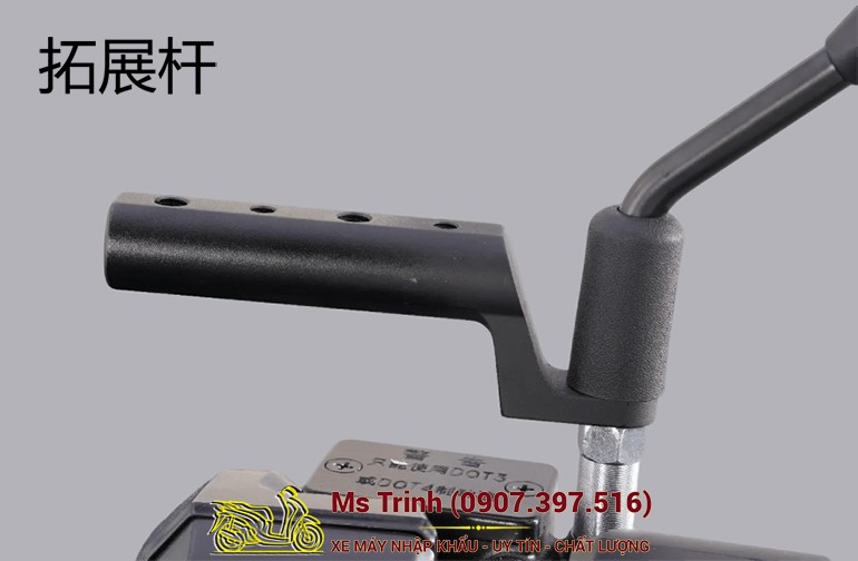 Honda HRD125 2026 – Honda HooRide 125 ABS 2 Kênh, Xe Tay Ga ADV Cá Tính Mới Nhất