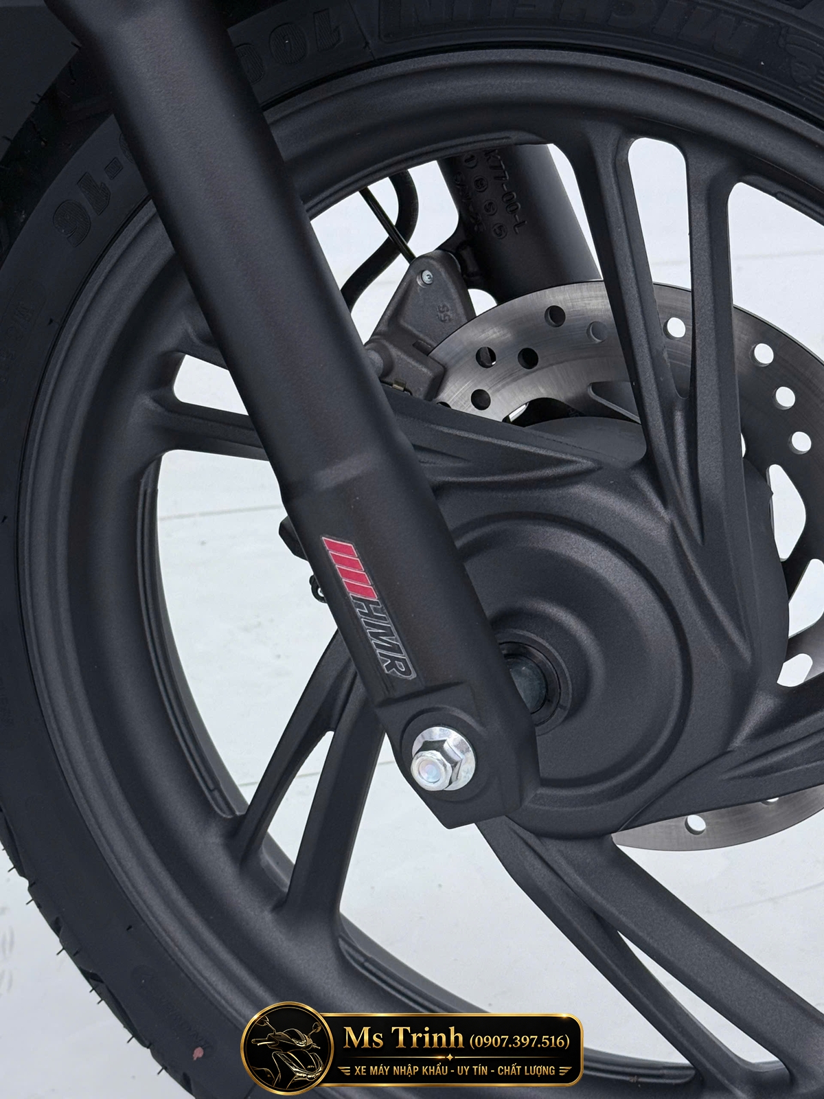 Honda SH150i Special Edition HMR màu bạc nhập Ý 2026 tại Hồ Chí Minh | Giá mới nhất, xe chính ngạch Honda Moto Roma