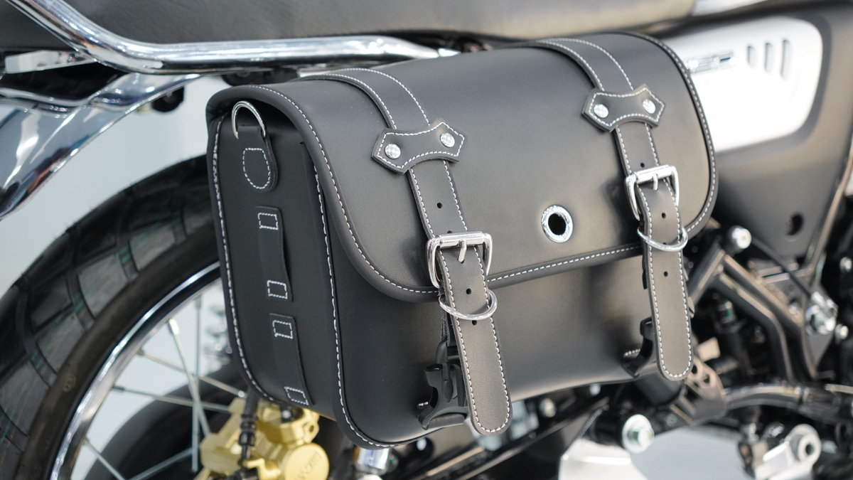 Honda CGX150 2026 tại TP Hồ Chí Minh - Xe côn tay cổ điển cho người thích phong cách riêng