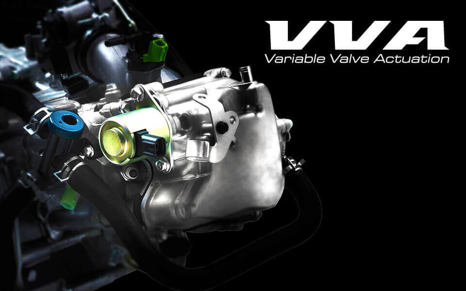 Yamaha Tricity 155 2025, Tay Ga bánh Kép Độc Đáo, Lần Đầu Tiên Có Tại Hồ Chí Minh