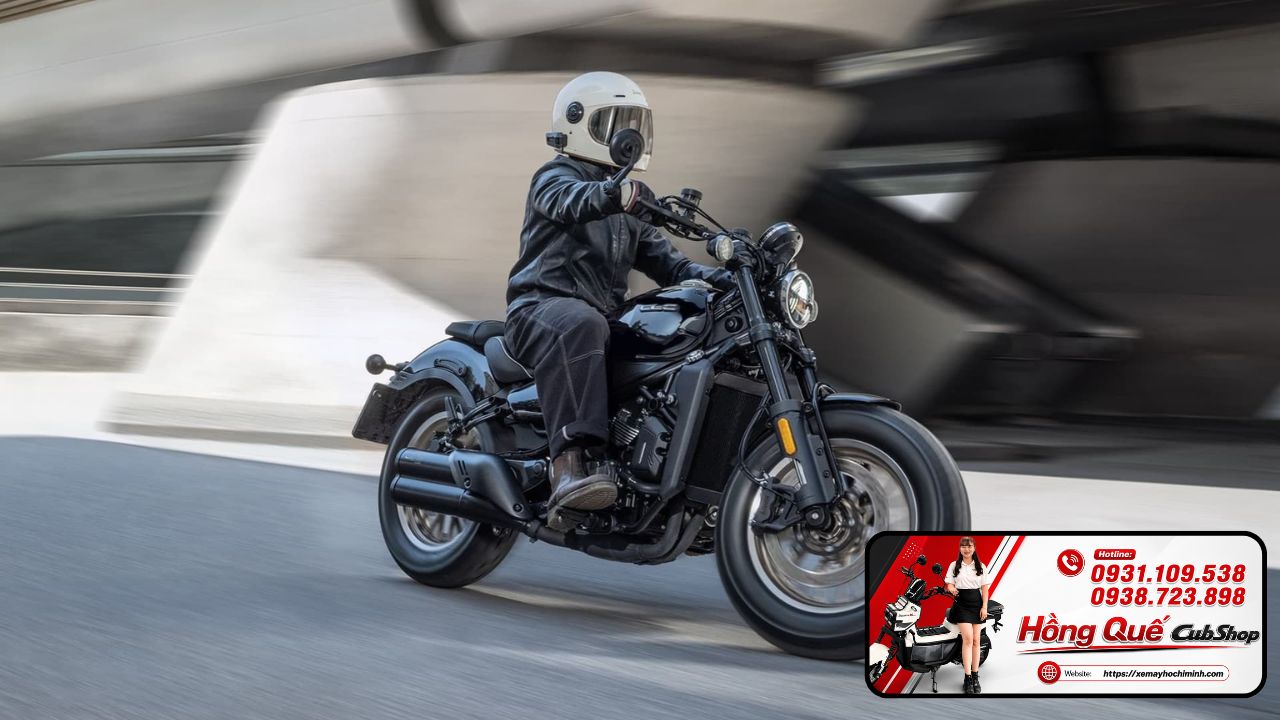 CFMOTO 450CL-C AMT