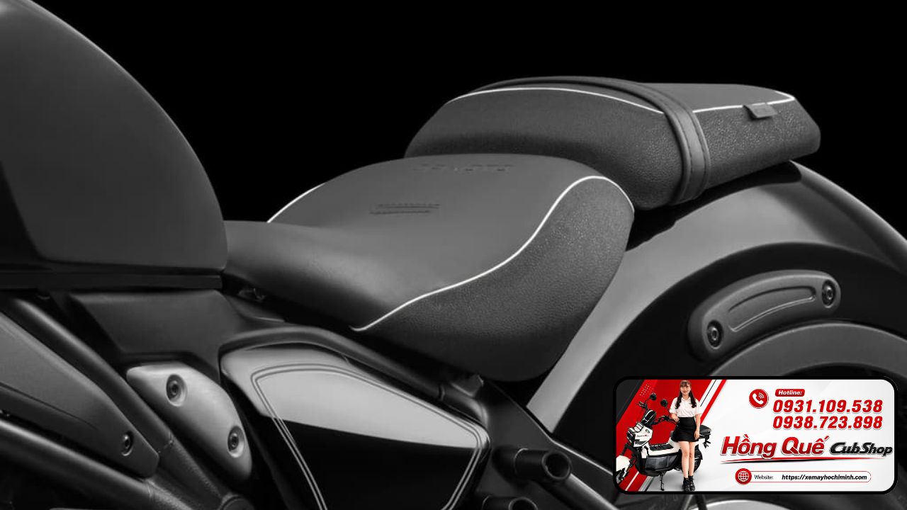CFMOTO 450CL-C AMT