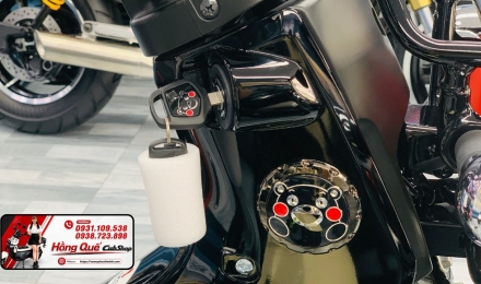 Honda Cross Cub 110 Kumamon lô mới tháng 8 về Việt Nam, chỉ 5 xe tại Cubshop