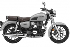 Bán Honda CB350 2025 Ấn Độ chính ngạch giá rẻ, chính ngạch